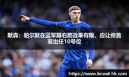 bsports必一官方网站
